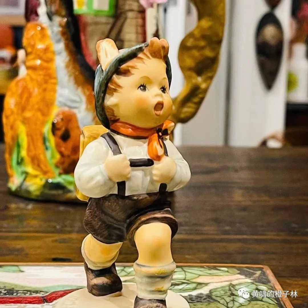 见什么想玩什么,见什么想什么