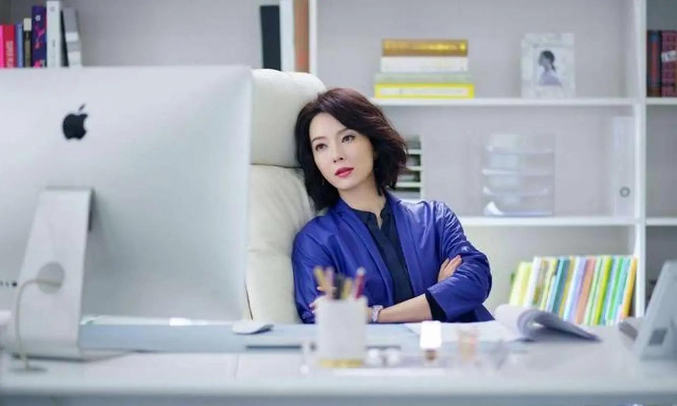 适当的夫妻关系有什么坏处,做夫妻要注意哪些事项