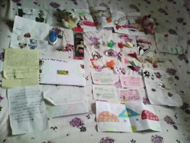 记忆中泛起的涟漪,记忆涟漪