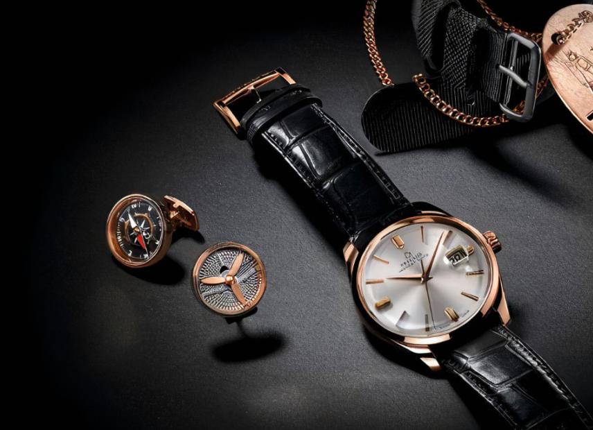 掌握顾客心理,掌握顾客的消费心理