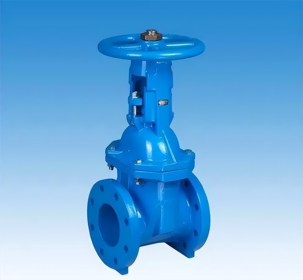 机电安装工程材料进场如何验收,建筑电气工程施工质量验收讲解