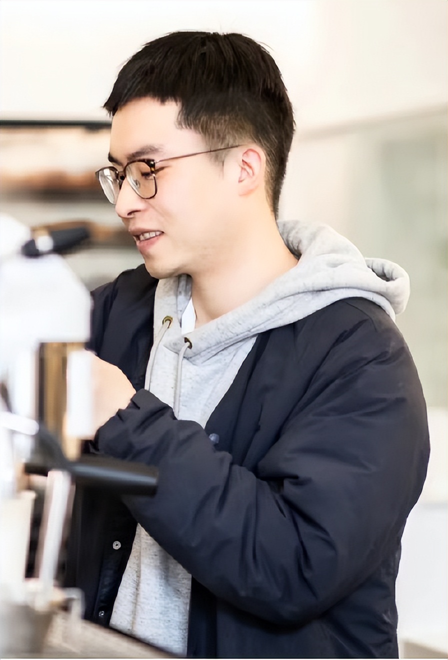 果然芝士布丁还得是Kiri！看焙烤展上Kiri带来哪些新巧思？