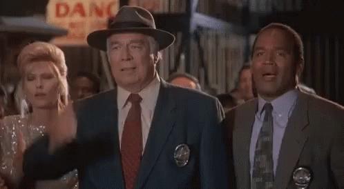 天津十大特色小吃排名第一,盘点天津最值得带走的几种小吃