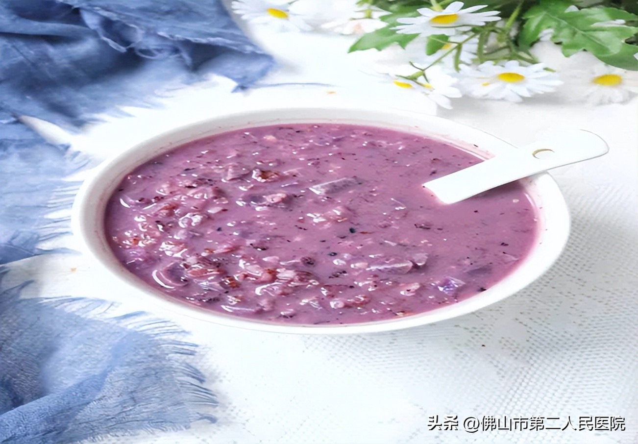 三招轻松解决小儿便秘,治便秘的动作小朋友