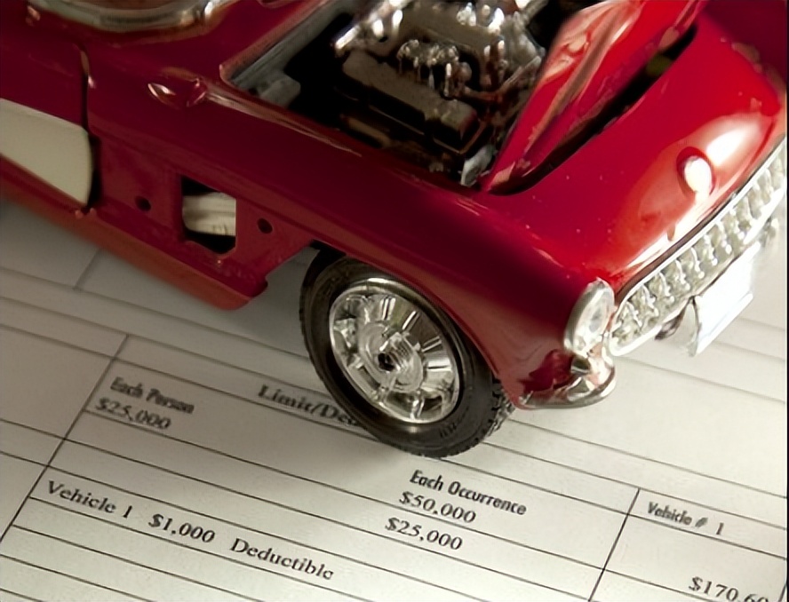 买车未按规定投保怎么办,新车被4s店强制购买保险能退吗