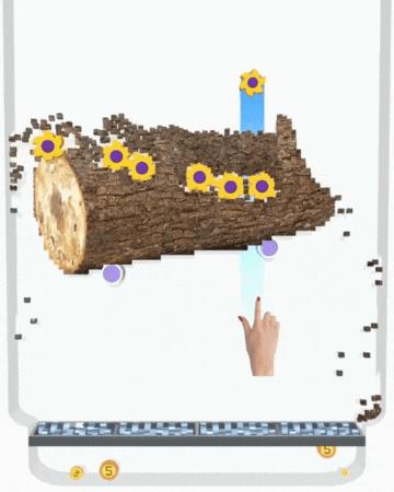 五月份全球手游排行榜,全球热门手游排行榜5月