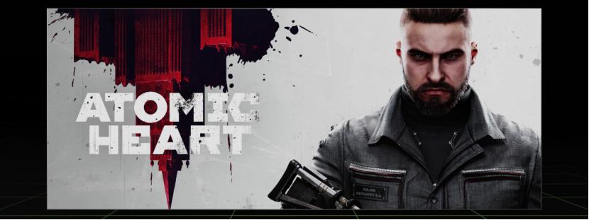 CES2023，看NVIDIA放大招！RTX40系入驻笔记本电脑，RTX4070Ti仅6499元，Studio圈再度扩展