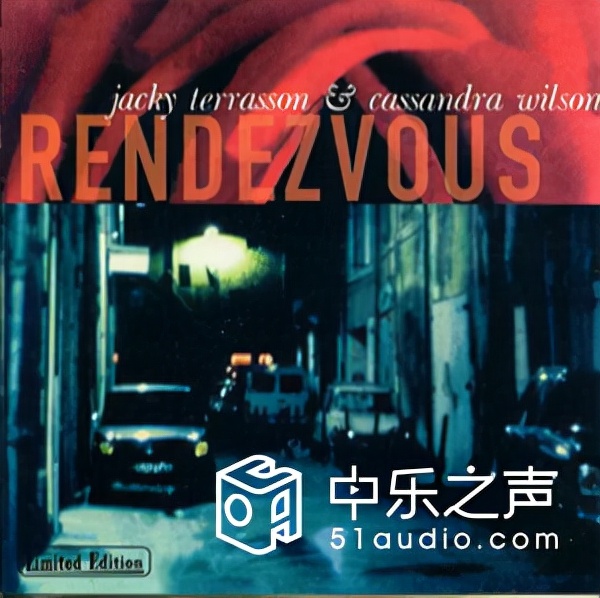 omnia功放,身怀18般武艺