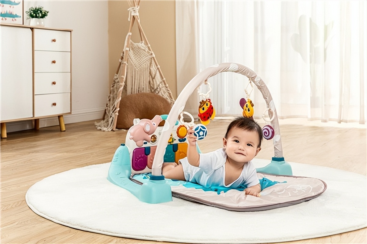 汇乐母婴玩具旗舰店加盟,汇乐早教玩具