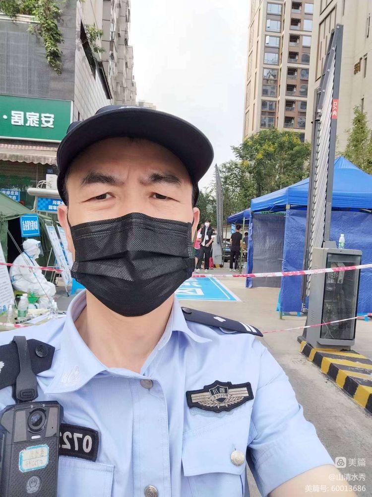 武侯诚品上院最新消息,武侯诚品上院现状