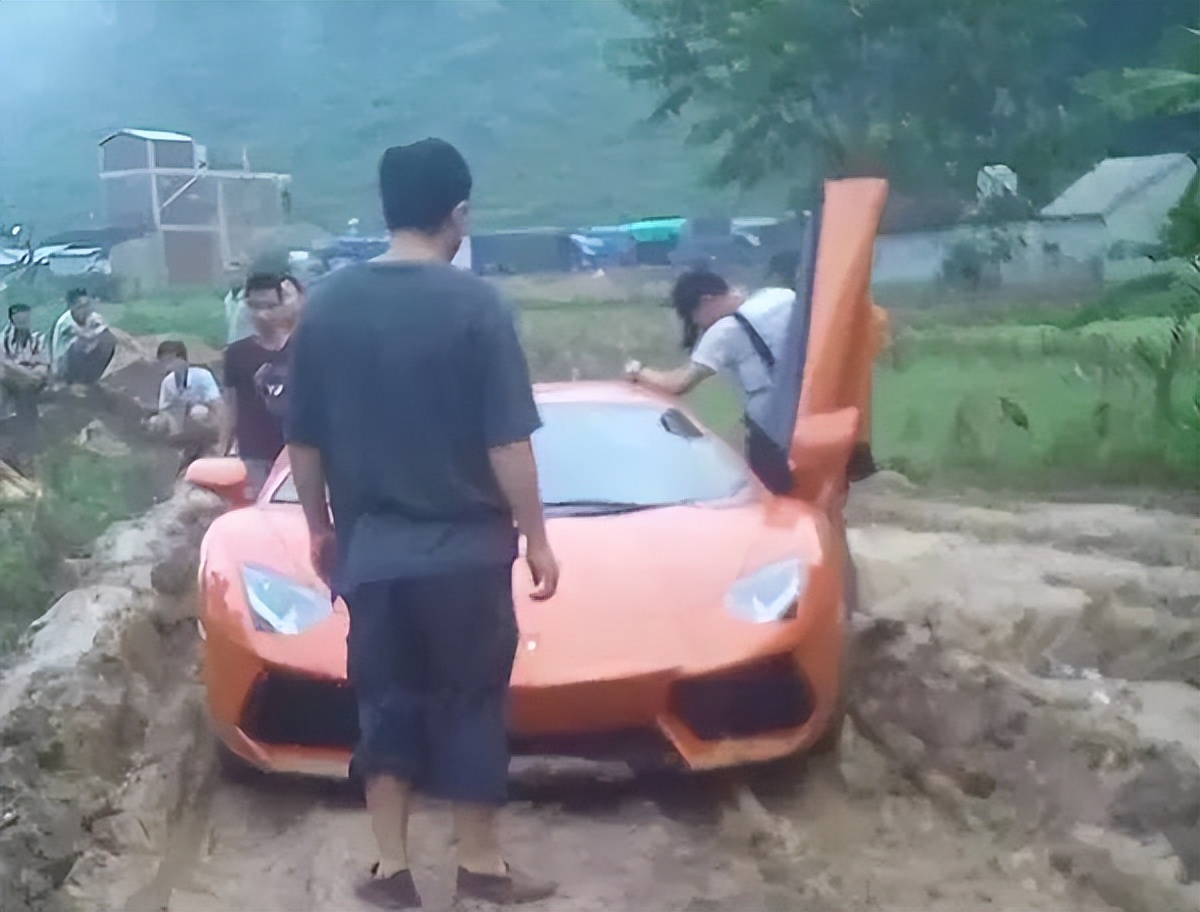 家用需要买太好的路由器吗,路由器选择注意事项和禁忌