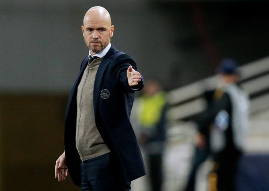 官宣三大主力受伤，足总杯决战曼城，令人担忧