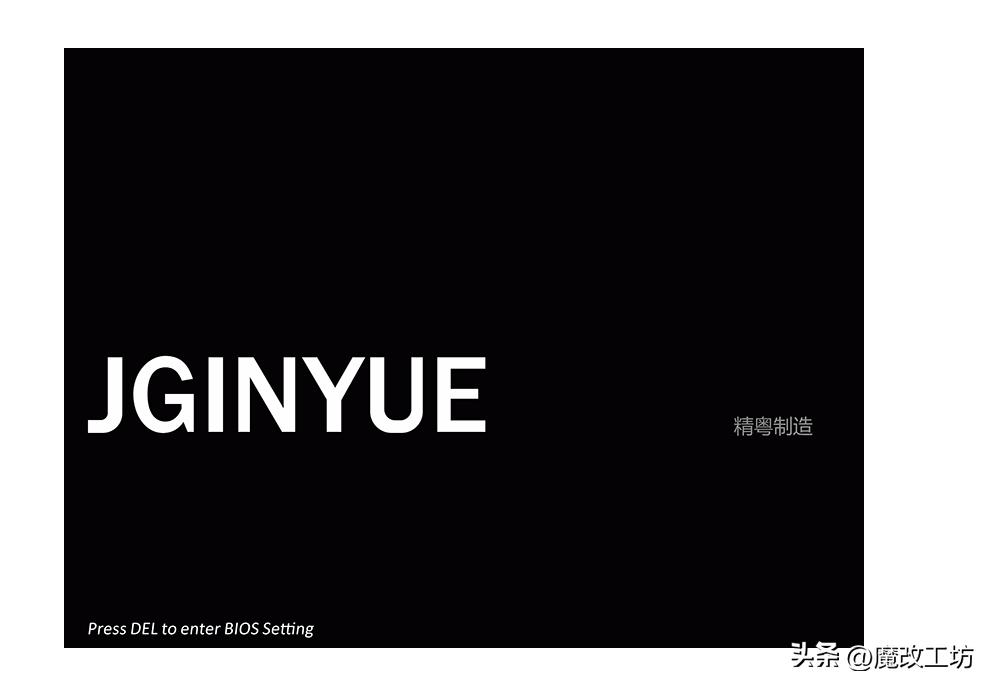 cpui913900t好用吗,i9-13900k的核显跑分