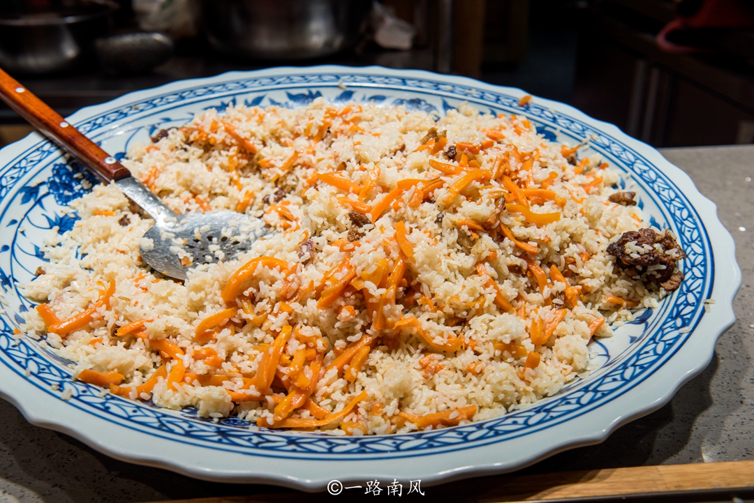 甘肃敦煌城区,甘肃敦煌有哪些县