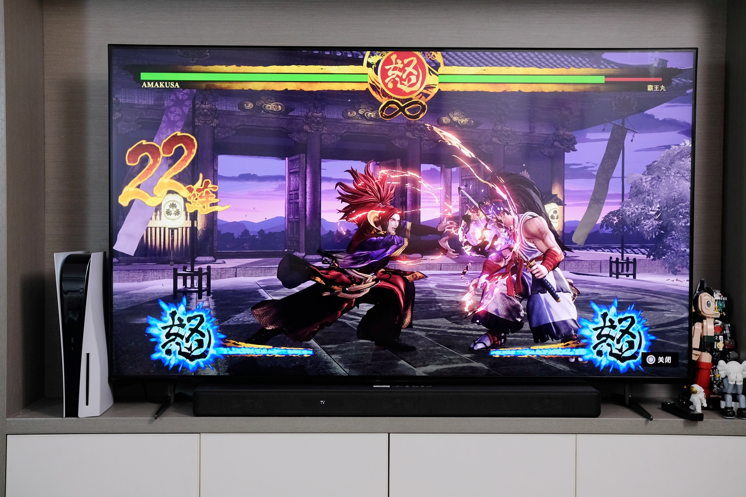 秋季推荐平价好物,秋冬必买的好物