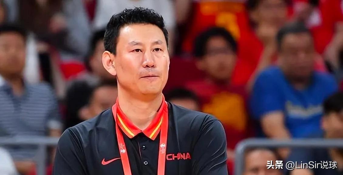 cba第三阶段球员交易,广州男篮交易郭士强