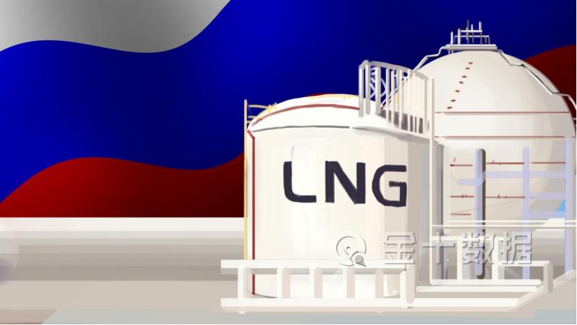 反转！荷兰石油巨头壳牌退出“北溪-2”，却买入10万吨俄罗斯原油