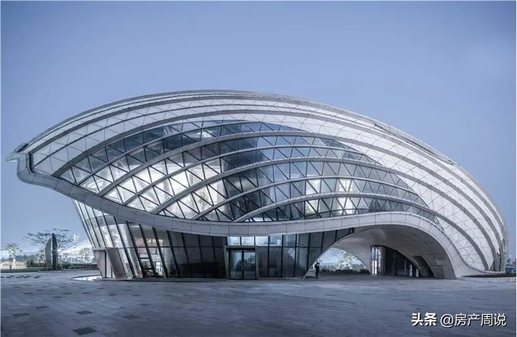 高性价比的装修,高性价比装修方案