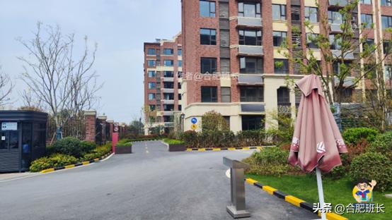 乐富强悦湖熙岸摇号公示,乐富强悦湖熙岸摇号房源数