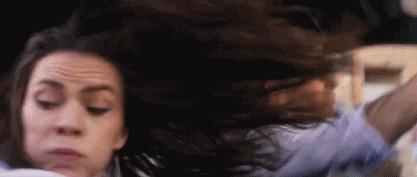 碟中谍7阿汤哥有多拼,碟中谍7阿汤哥上演惊险飞行