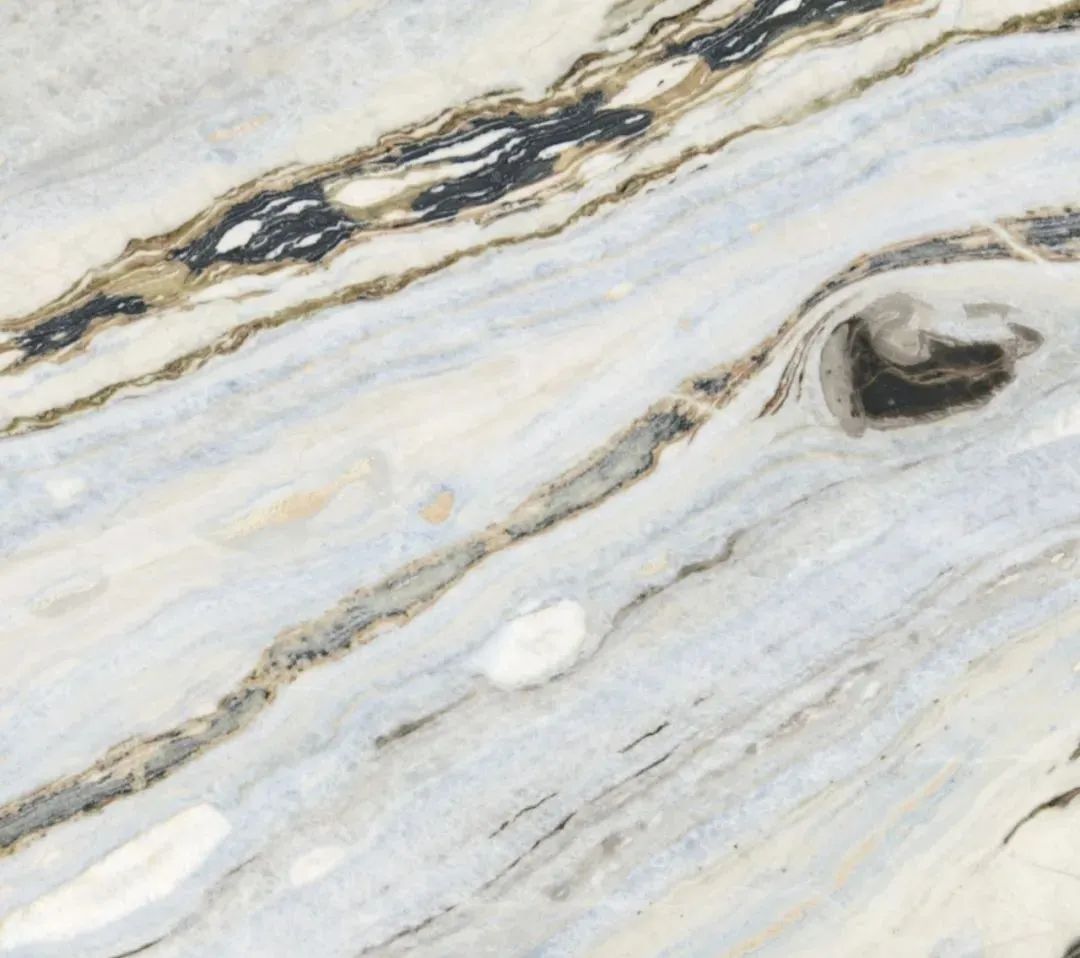 石材品种大全图片,精品石材品种大全及图片