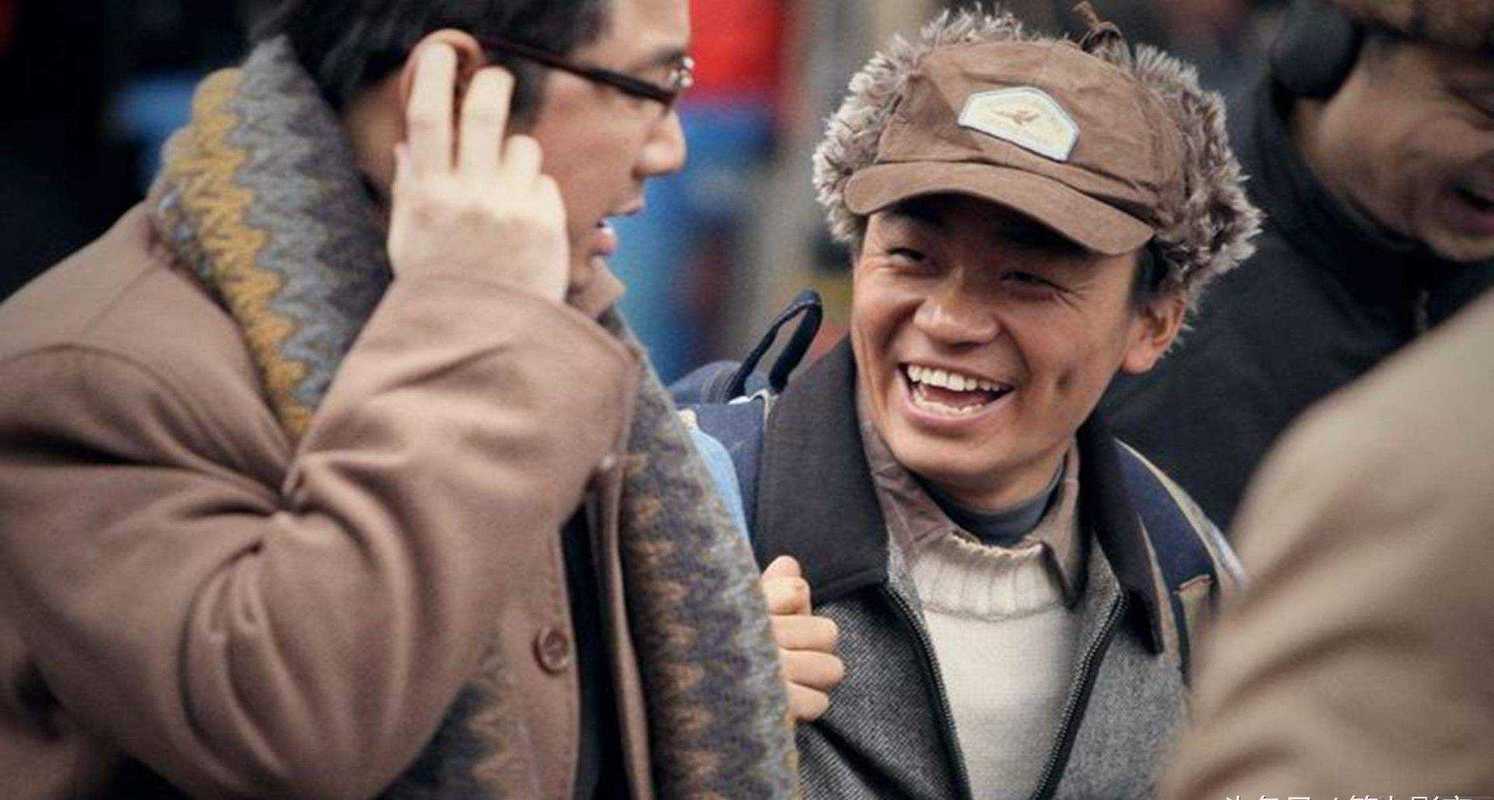 马蓉和宋喆在王宝强以前就认识吗,马蓉与宋喆是怎么被王宝强发现的