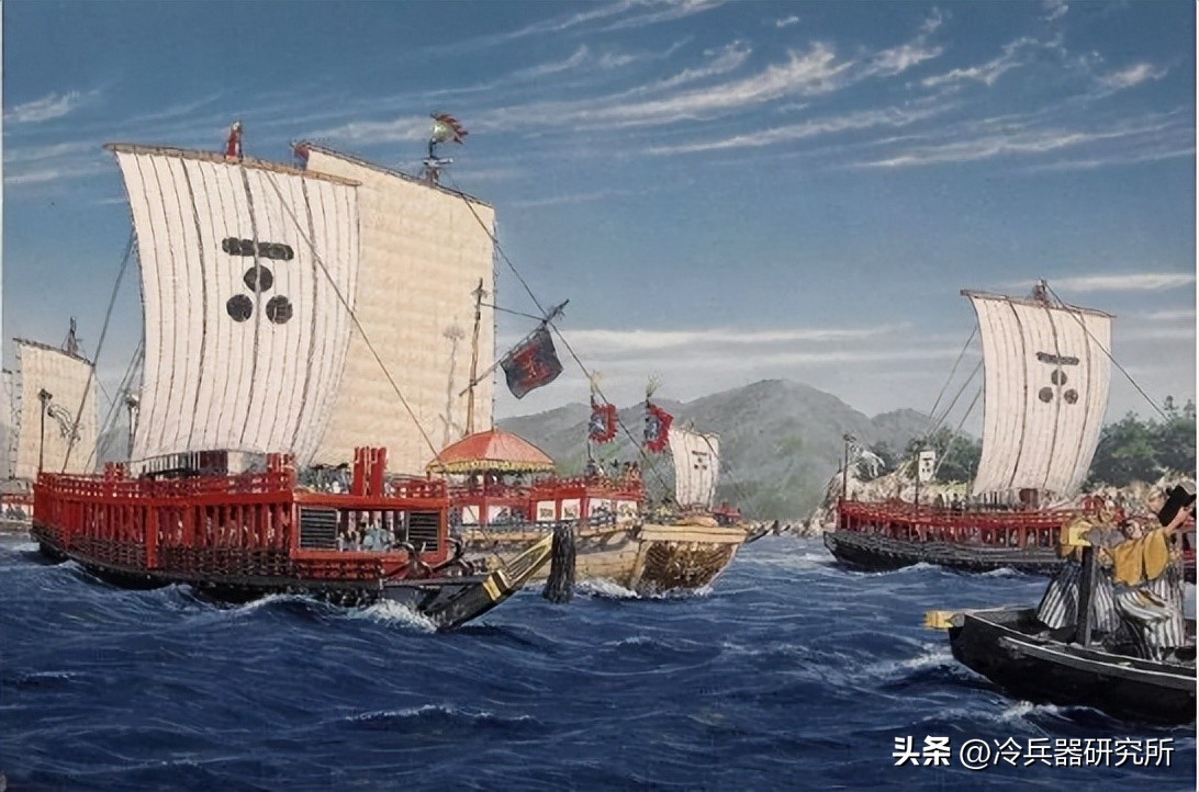 浜屾垬鎴樹簤鐗囩┖琚弽鐝犳腐,鎴樹簤鐗囧法鍒跺伔琚弽鐝犳腐