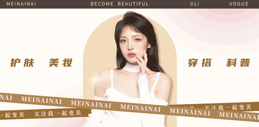 淘宝港风耳饰推荐平价,狂飙大嫂的耳饰都是什么牌子的