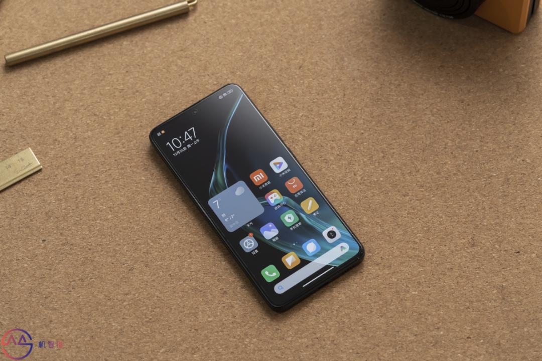 2020年目前最好用的手机前三名,手机推荐2022年买什么手机用得久