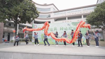 劳动创造幸福创意活动小学,劳动创造美好生活小学活动