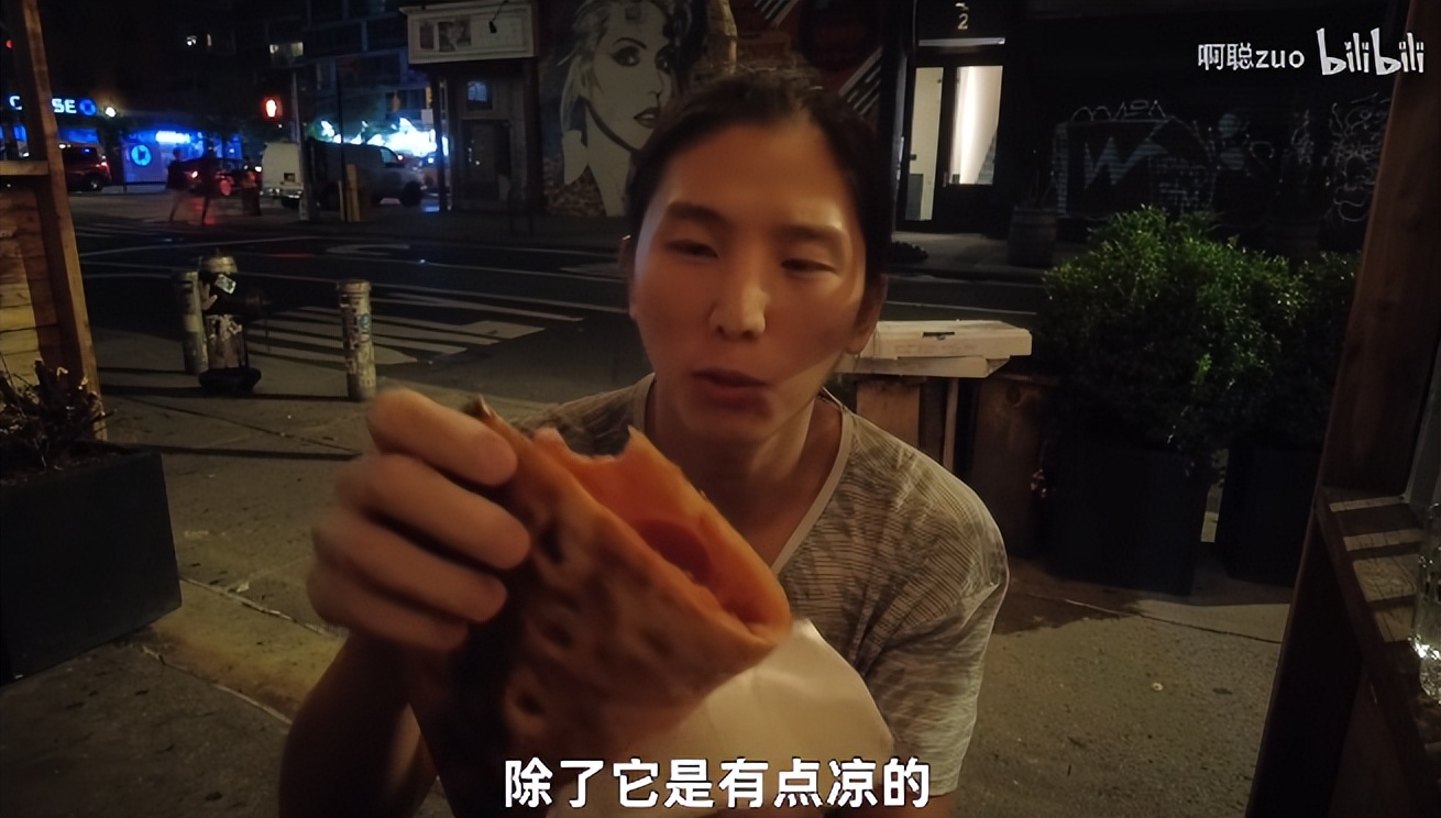 18岁她为了梦想放弃高考音频,18岁的他放弃梦想背井离乡