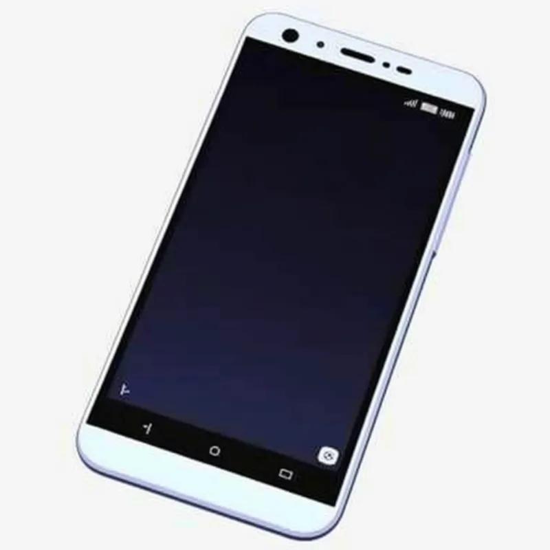 手机掉水了几秒钟拿上来怎么办,如果手机进水了该怎么把水排出来