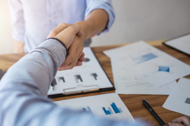 合同授权委托管理规定,浙江省合同行为监督管理规定