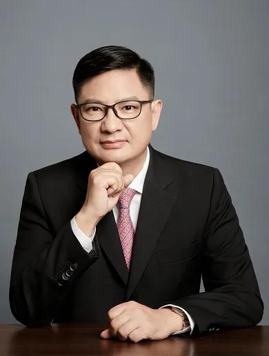 中山大学孙逸仙纪念医院院长级别,中山大学孙逸仙纪念医院靠不靠谱