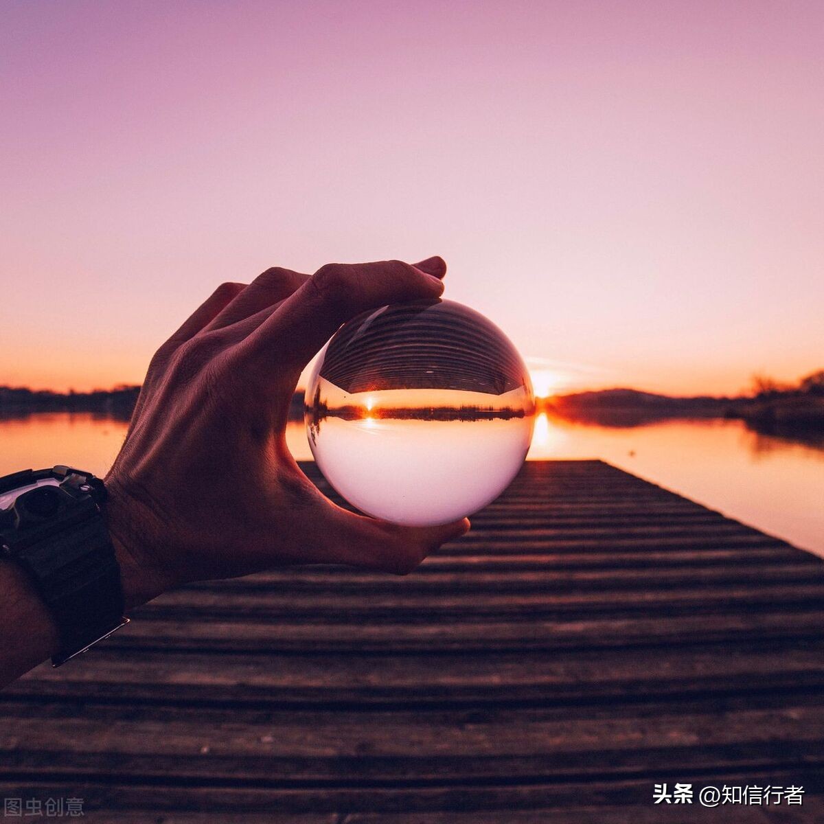 逆向思维赚钱案例100个,逆向思维提高你的赚钱能力