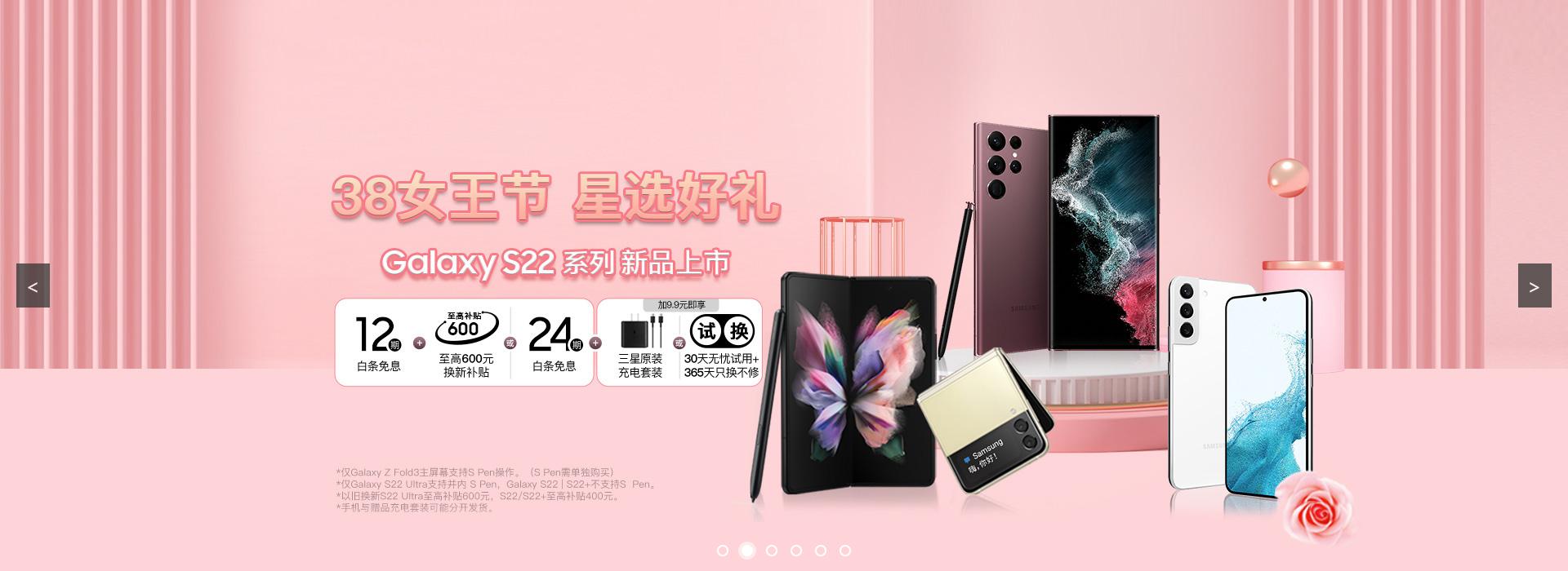 有哪些好用的免费的ppt模板网站,免费韩国ppt模板