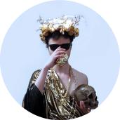 BINGO云尚@MEPUSSHUBPUSSWONDERLAND艺术项目伏虎潮尚落地于郑州