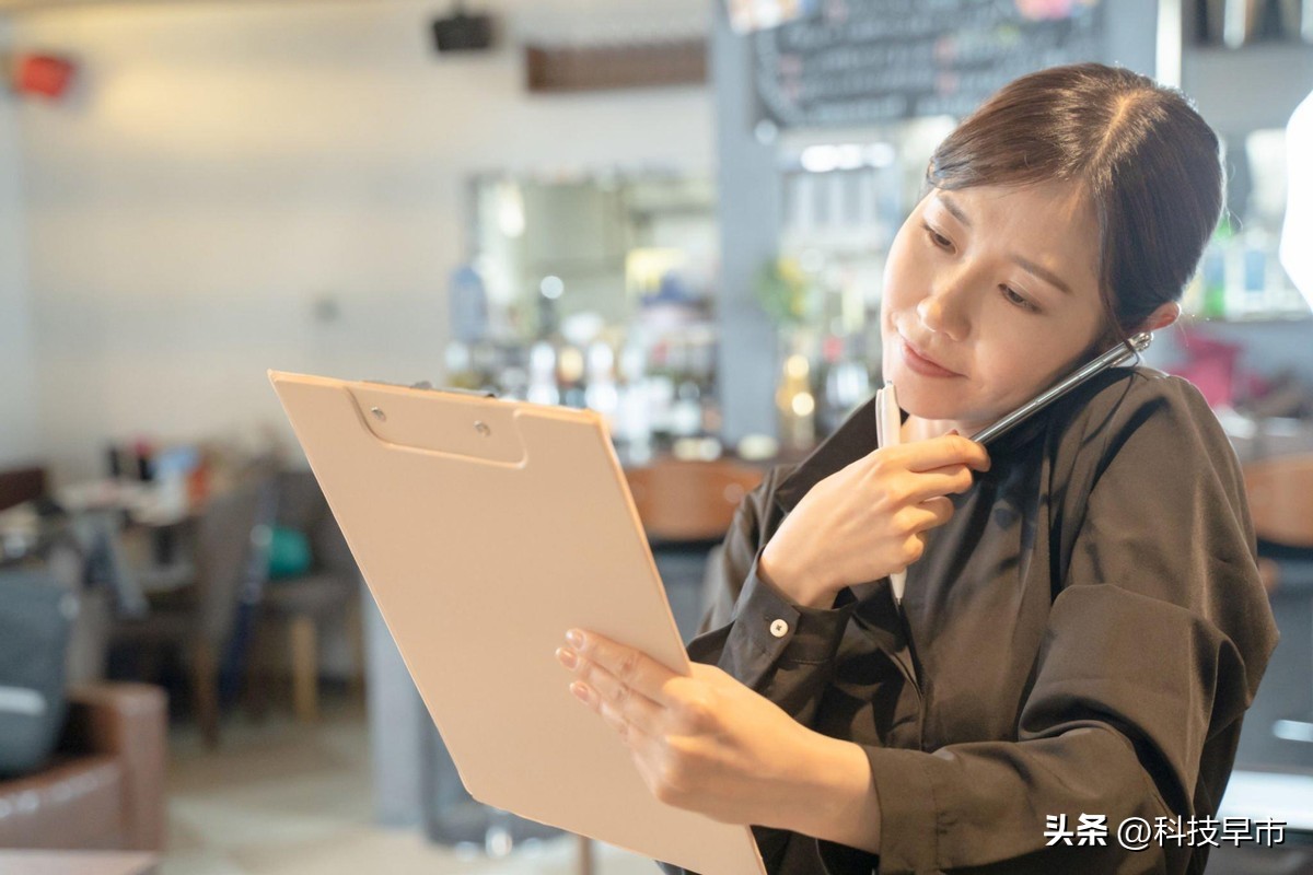 最新餐饮系统软件排行,餐饮系统软件哪个好用