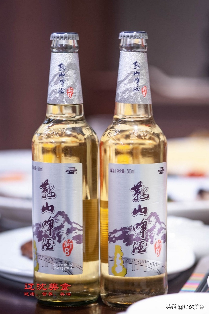 鞍山酒店5星,鞍山五星酒店套餐