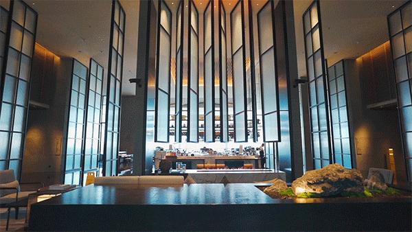 象山私享度假海岛,推荐象山海边旅游酒店