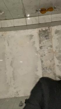 衣服穿大了幽默的段子,衣服小了幽默回复