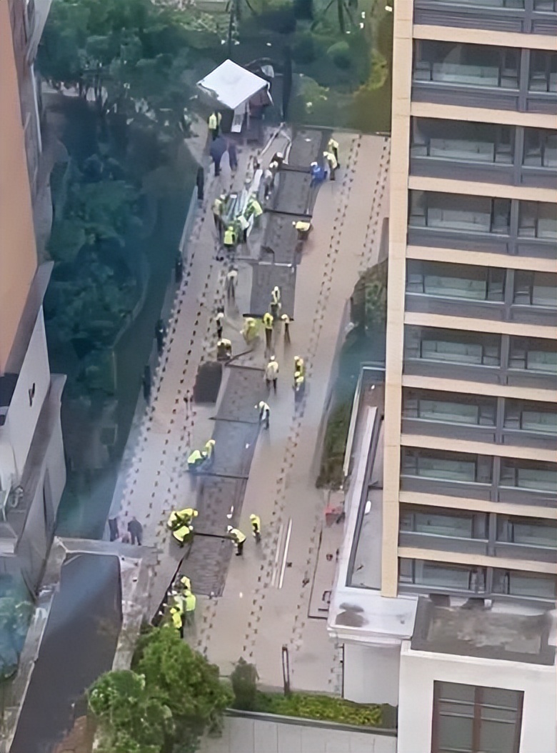 成都网红盘可信吗,成都网红盘2023攻略