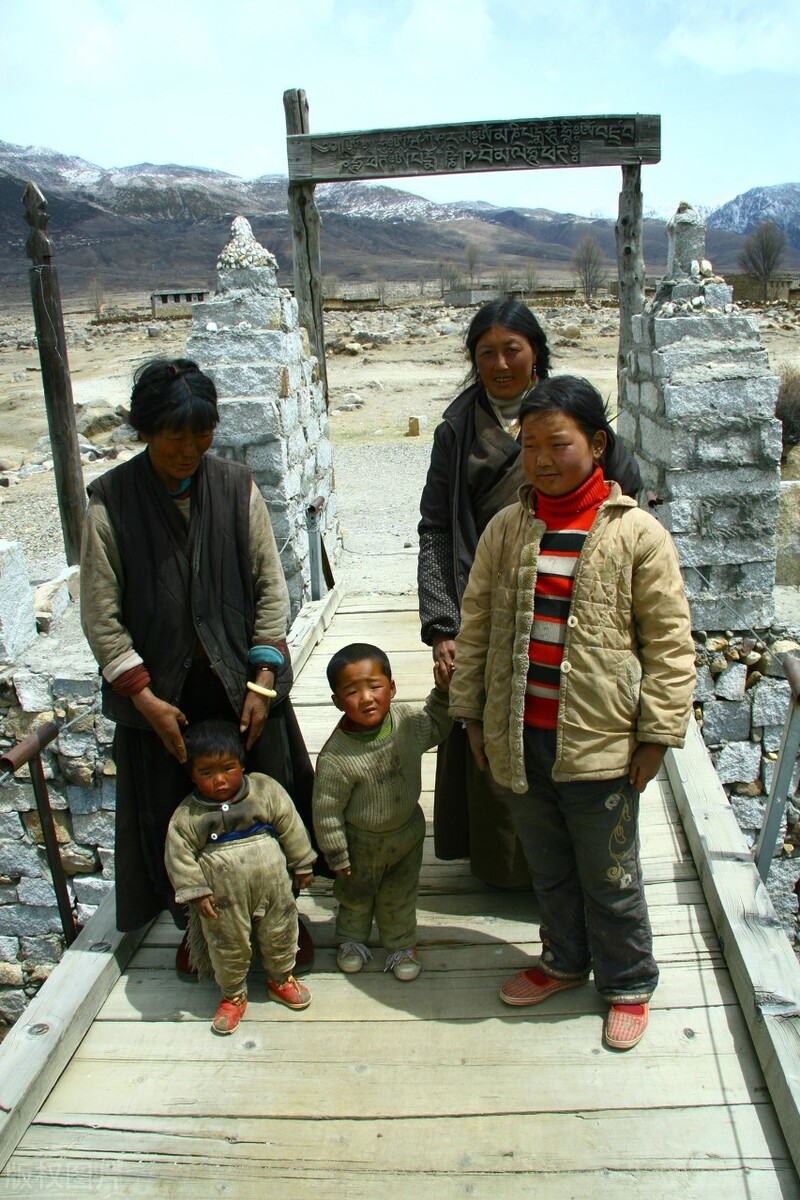 稻城亚丁真的好吗,稻城亚丁真的有这么好看吗