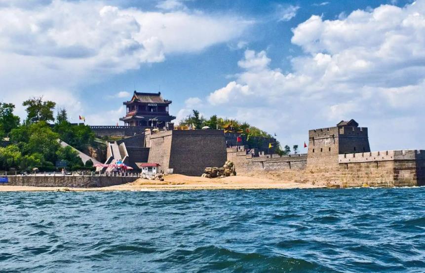 海南有直达大陆火车吗,海南直达东北