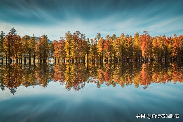 支付宝借呗逾期能拖一个月吗,驾驶证逾期没审还可以拖多长时间