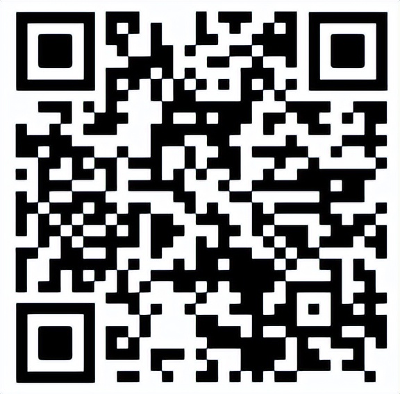 药师报考培训机构,临床药师培训基地招生简章2022