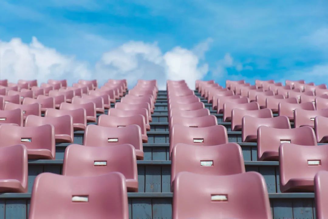这座岛究竟有何神奇之处,怎么玩海陵岛不踩坑
