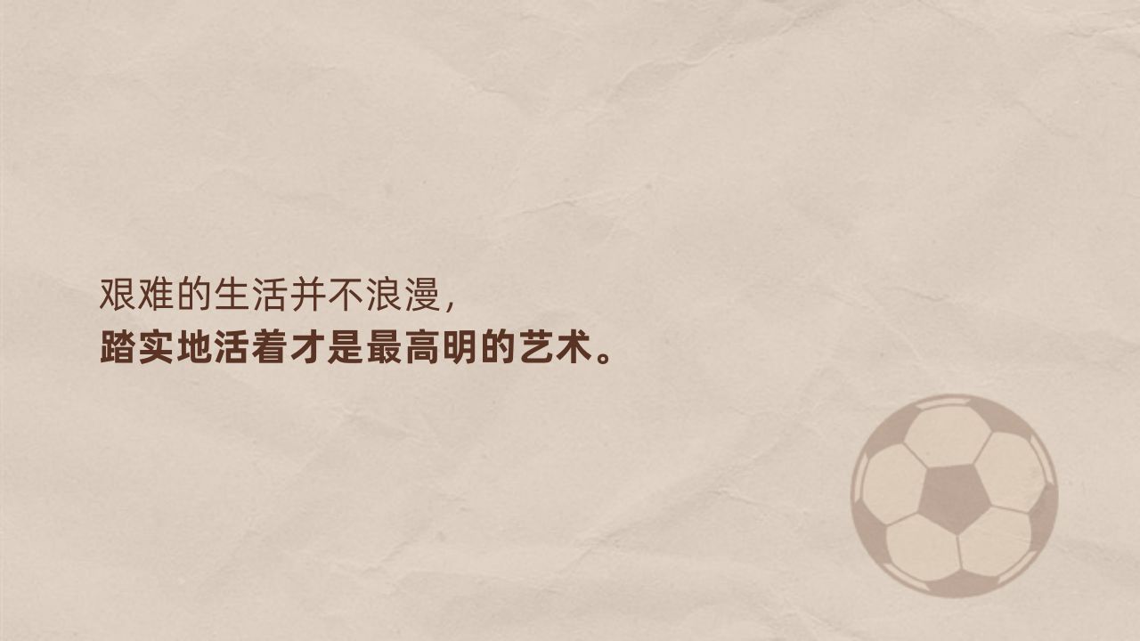 媒介盒子是什么,媒介盒子到底怎么样啊