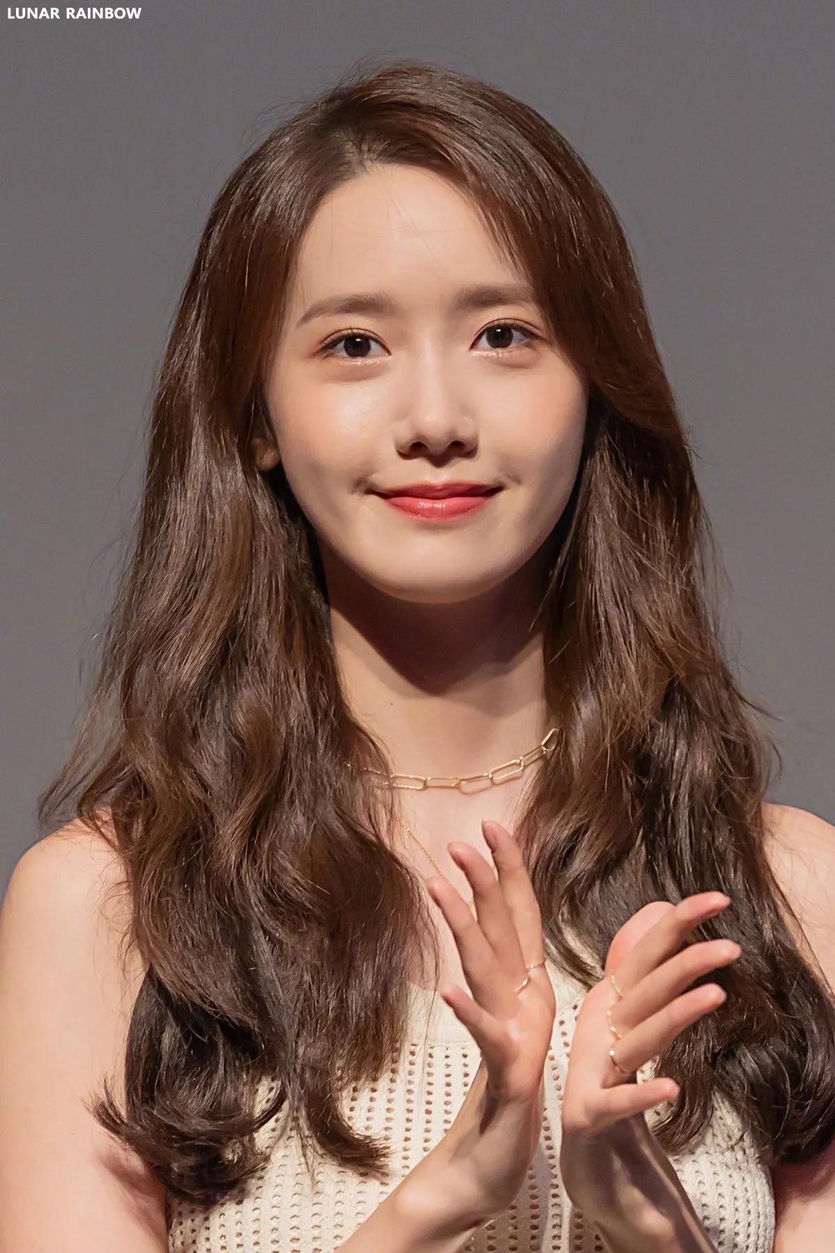 少女时代林允儿中文,少女时代林允儿花心事件