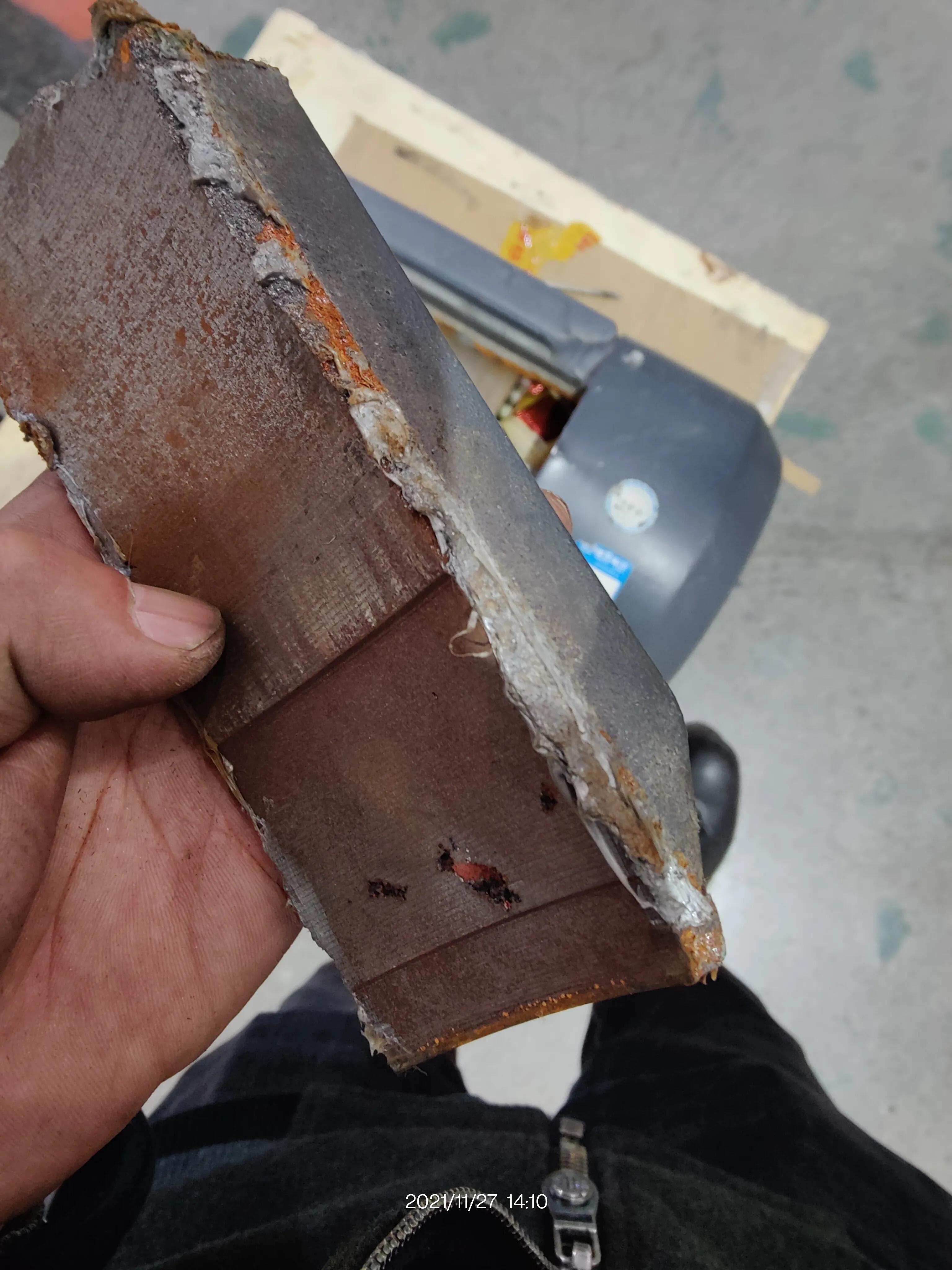 国产质量杠杠滴,中国国货质量如何